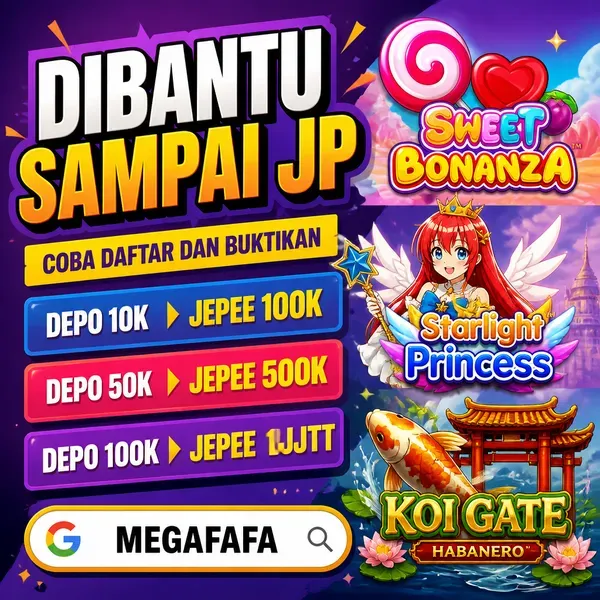 live casino uk