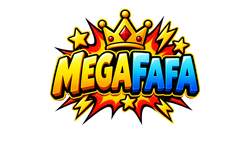 live casino uk